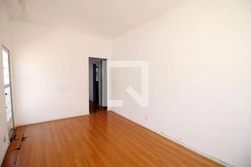 Balcón gourmet y 3 dormitorios: departamento de 30 m² — photo 22