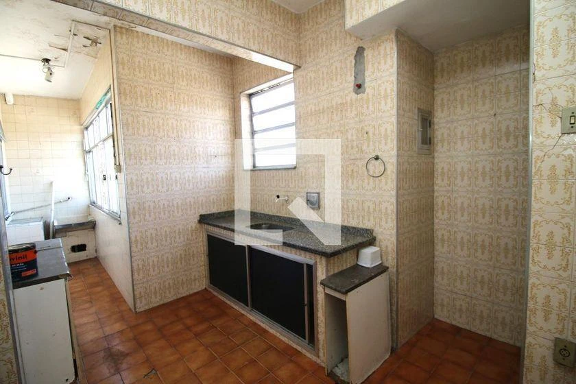 Apartamento de 90 m² com 3 quartos e varanda fechada — photo 4