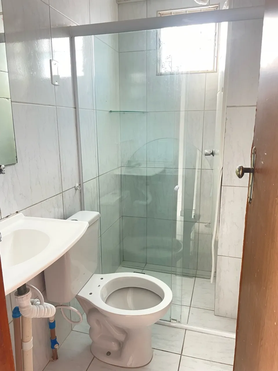 Departamento de 50 m² y 2 dormitorios en João Pessoa — photo 5