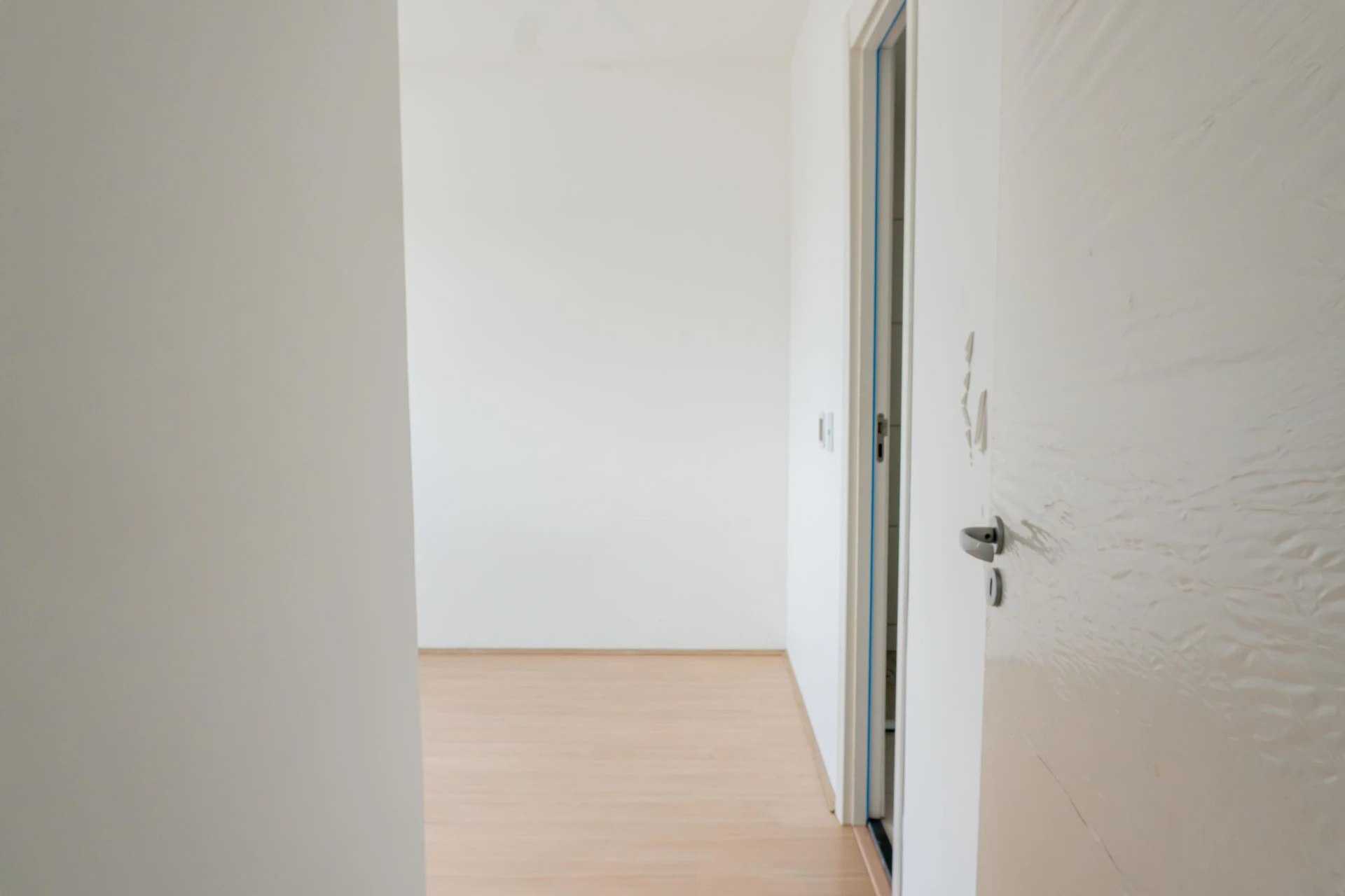 2-bedroom apartment with a mountain view in Rio de Janeiro — photo 18