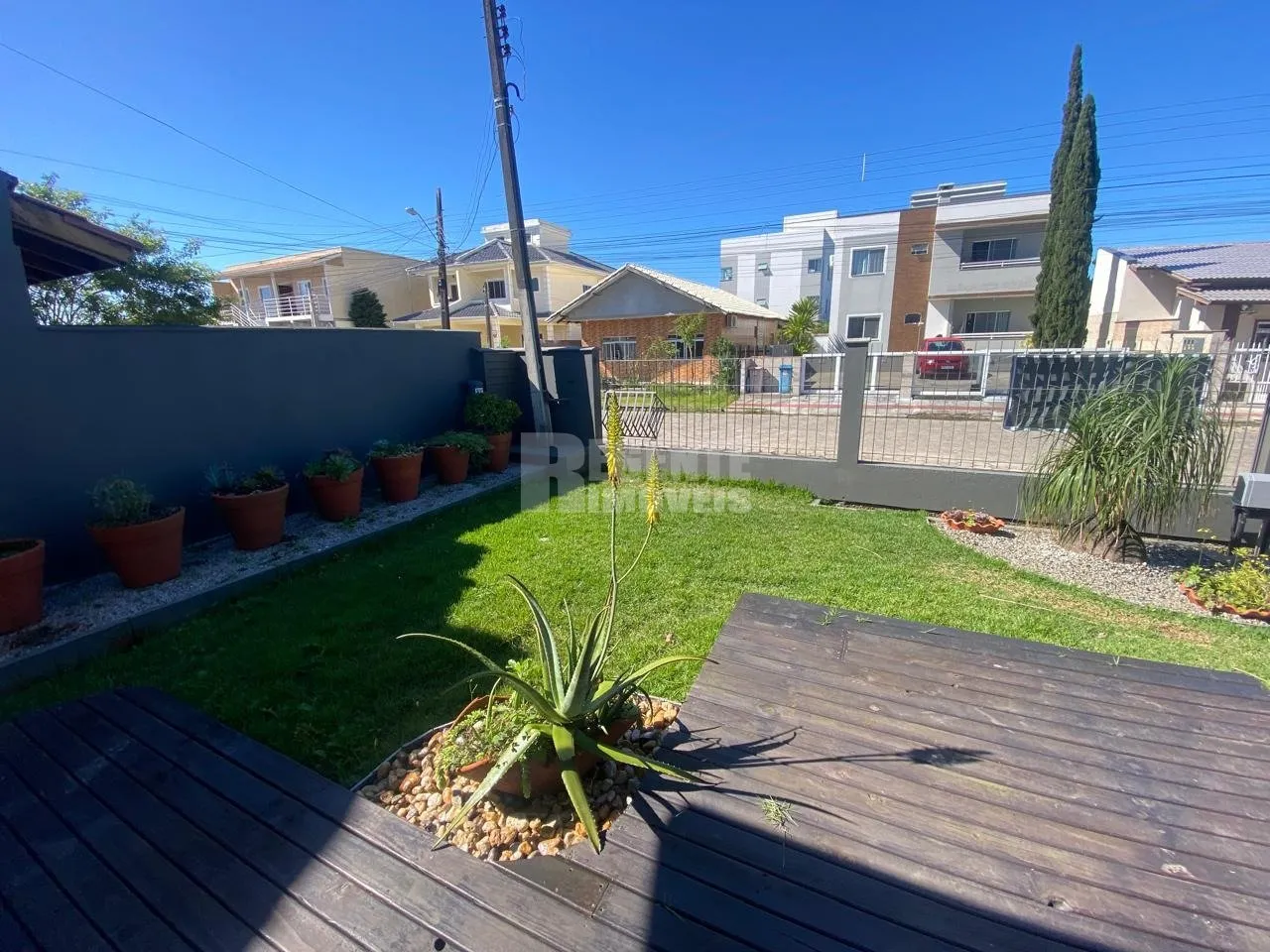 Furnished house, 150 m², with a garden — photo 27
