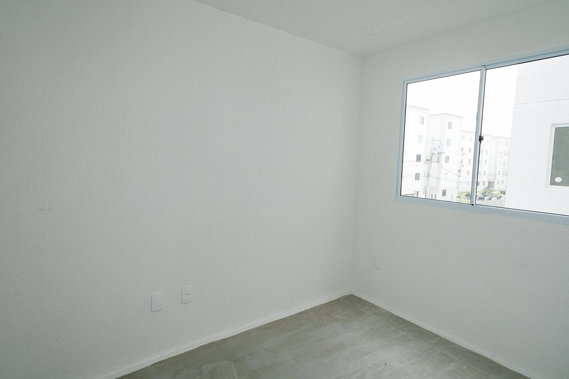 Apartamento de 2 dormitorios, 1 baño y jardín privado — photo 20