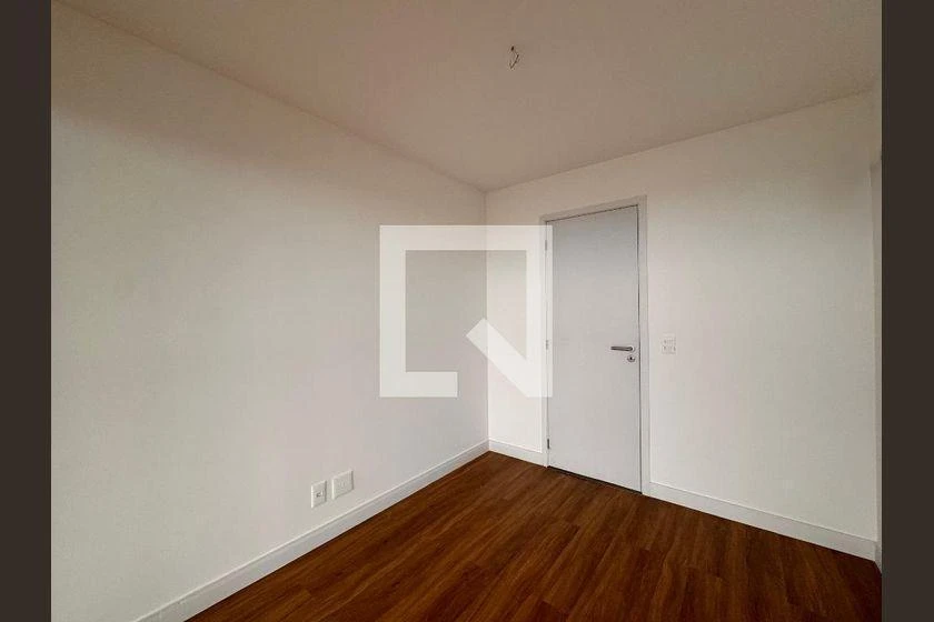 Mountain view in a 3-bedroom apartment, 119 m² — photo 45