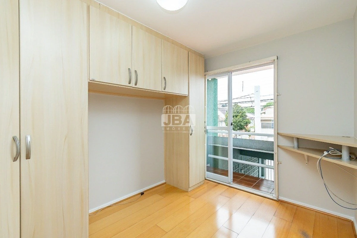 Casa de 79 m² con 3 dormitorios y parrilla privada — photo 4