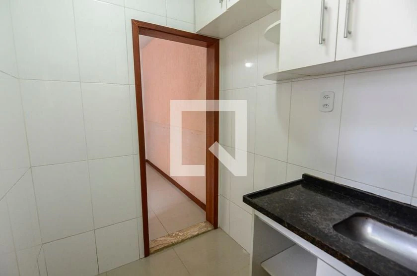 Квартира: 2 спальні, 58 м² — photo 14