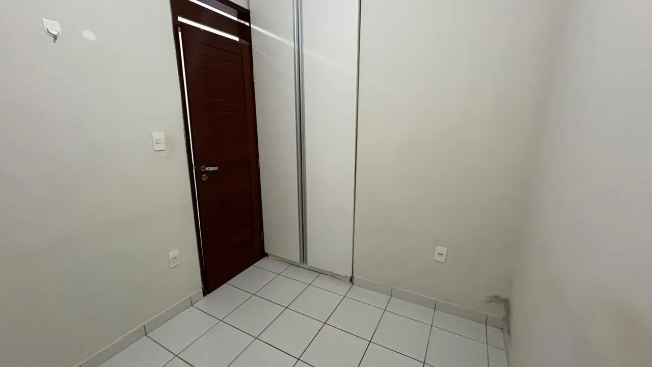 Квартира 25 м², 1 спальня, Жуан-Пессоа — photo 4