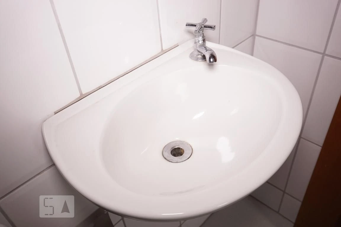 Apartamento mobiliado com 3 quartos e varanda — photo 68