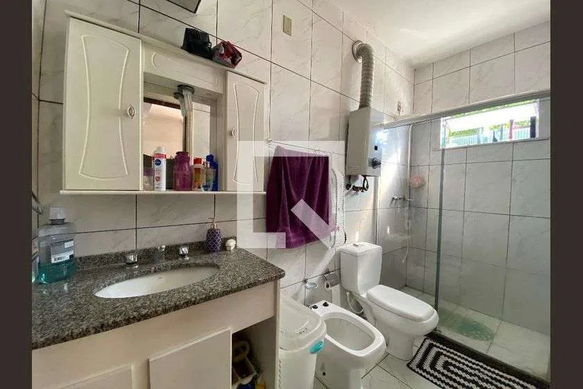Casa para locação com varanda e 4 quartos, 1147 m² — photo 8