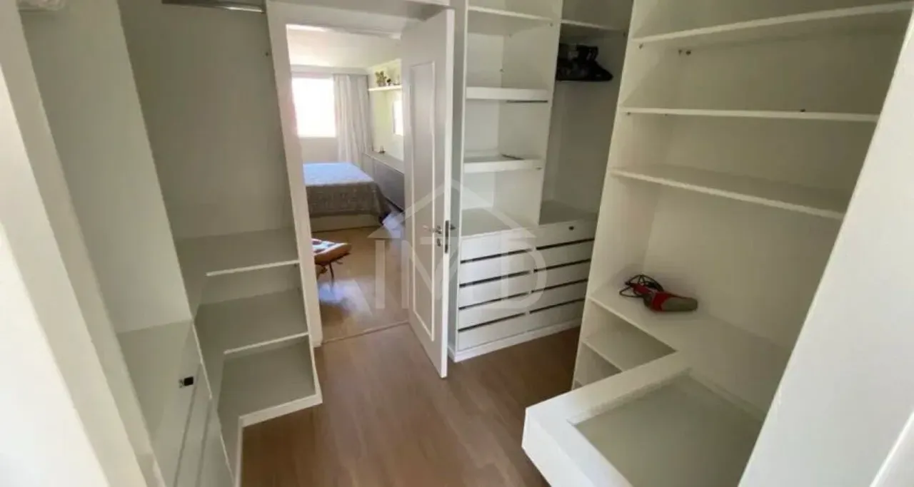 Мебльований будинок 500 м² з 4 спальнями-сюїтами — photo 43