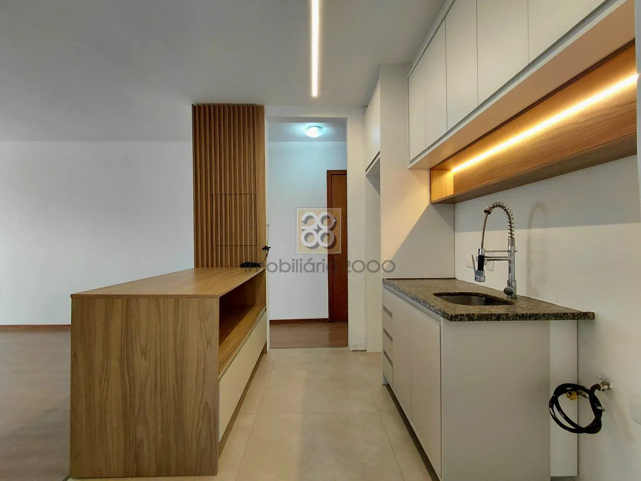 Квартира 148 м² з 3 спальнями та 2 місцями — photo 23
