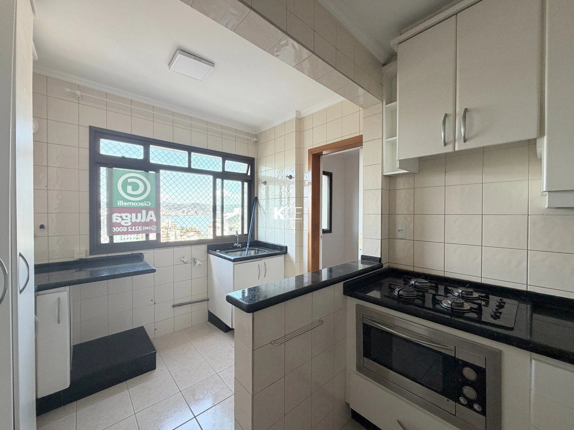 Departamento, 129 m², con espacio de home office — photo 20
