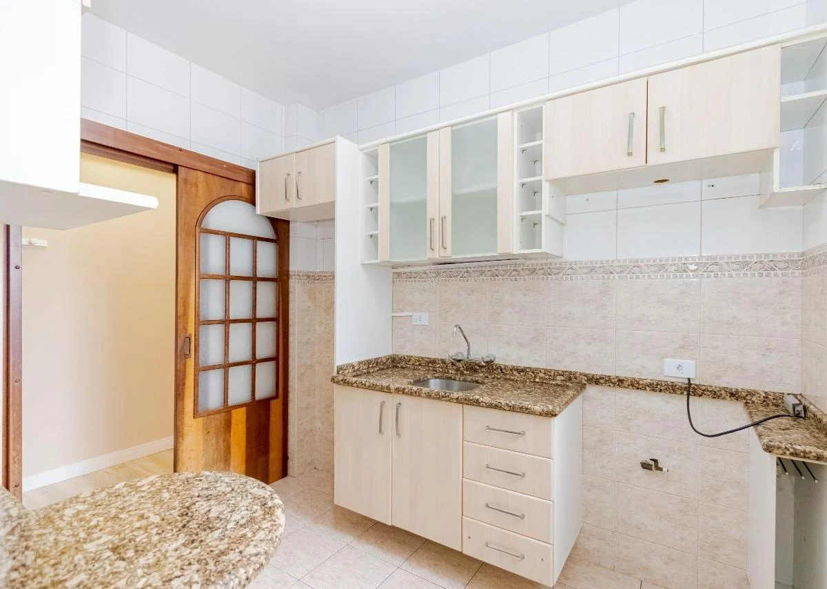 Квартира з 3 спальнями та робочим місцем — photo 2
