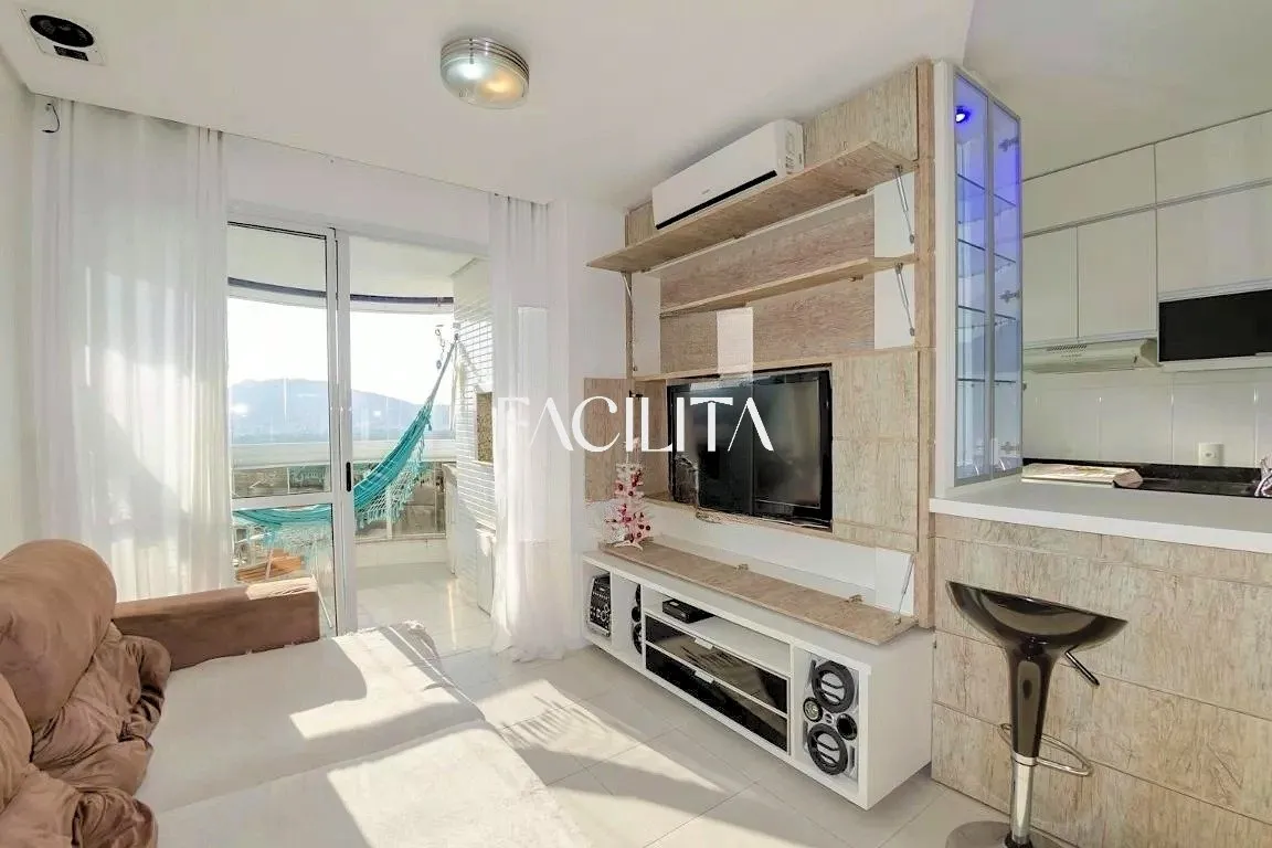 Apartamento de 115 m² con 2 dormitorios y cocina integrada — photo 11
