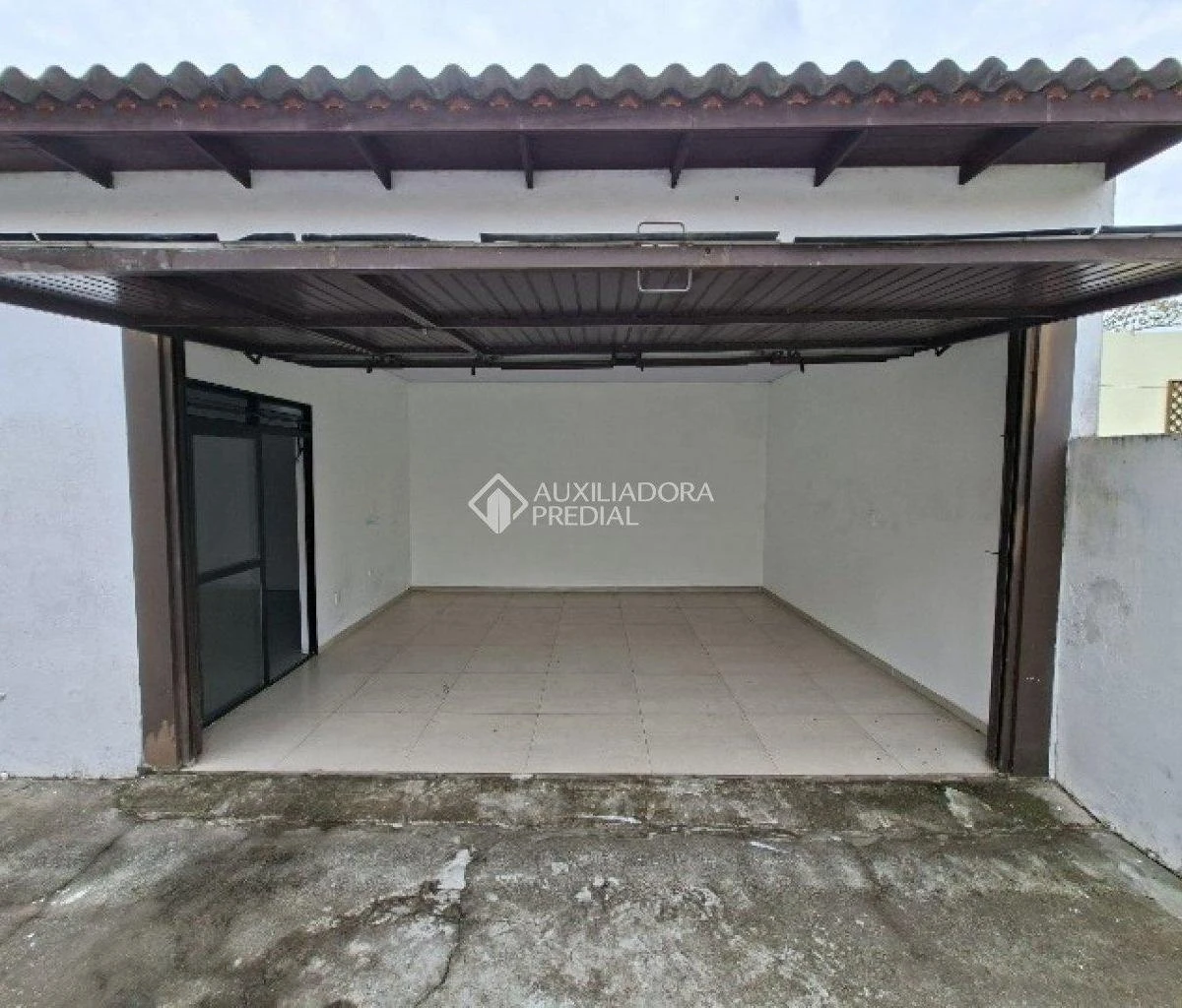4-bedroom, 140 m² house in Florianópolis — photo 26