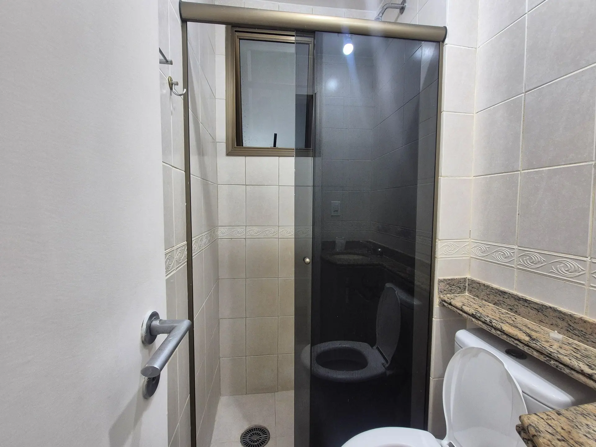 Apartamento sem mobília com 2 quartos e 2 vagas — photo 32