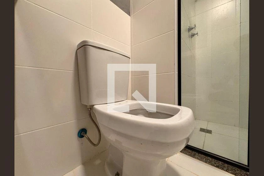 Mountain view in a 3-bedroom apartment, 119 m² — photo 31