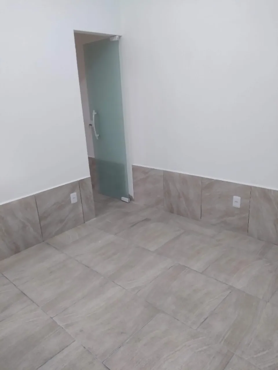 One-bedroom house, 200 m² — photo 5