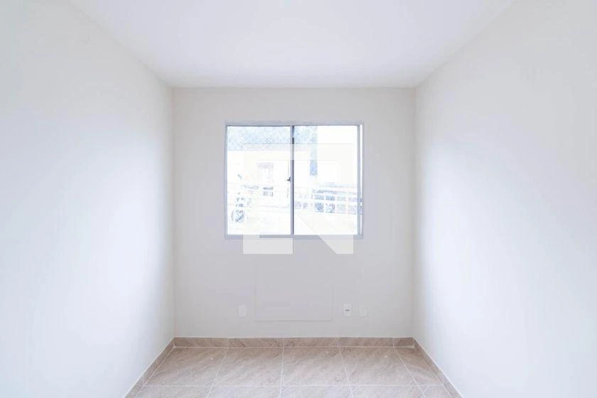 Furnished apartment, 45 m², with a washing machine — photo 19