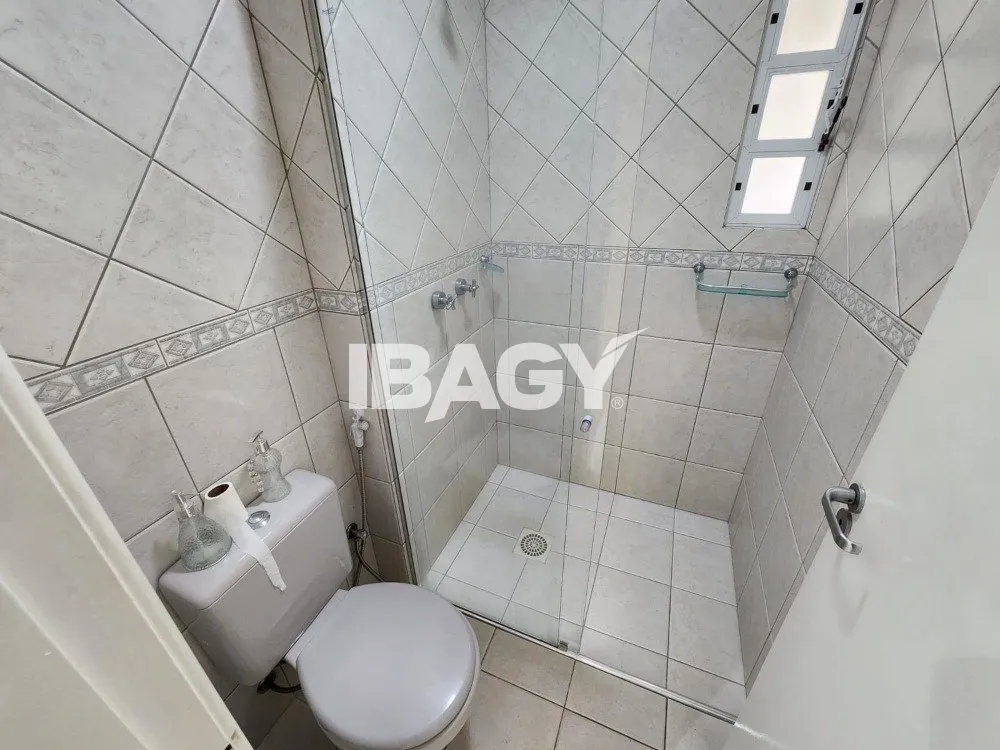 Меблированная квартира с 3 спальнями и балконом — photo 7