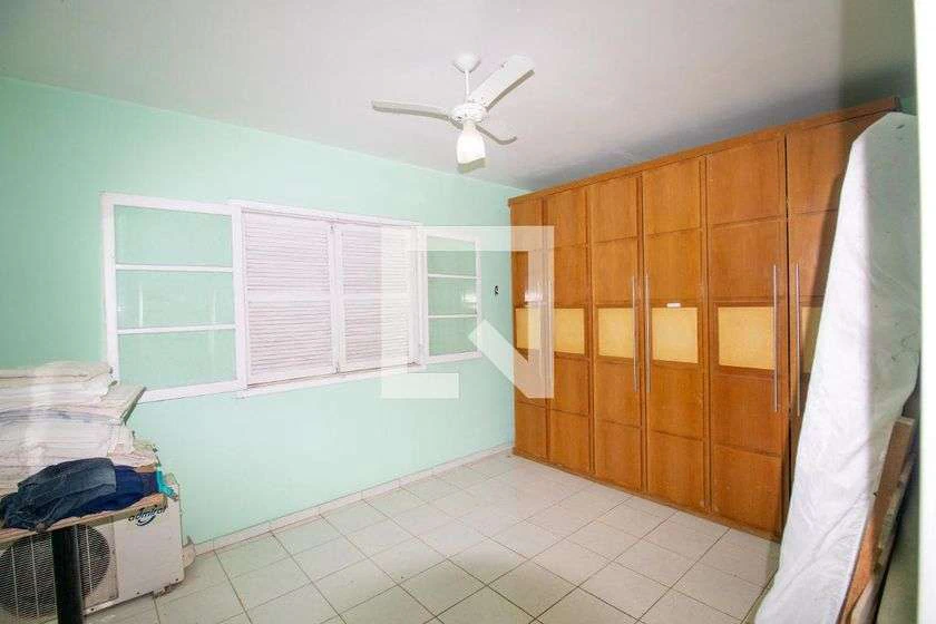 Дом в кондоминиуме: 5 спален, 333 м² и свой сад — photo 6