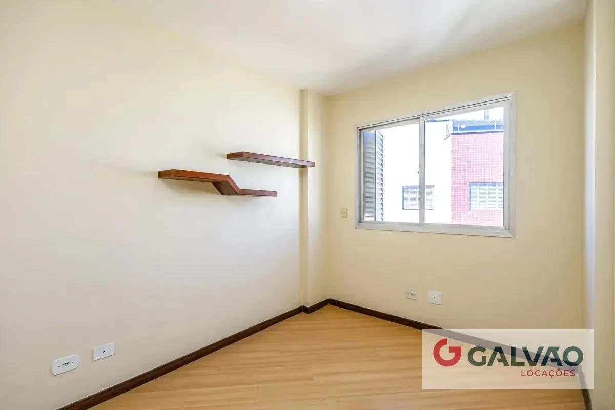 123.30 m² apartment with 3 bedrooms and en-suite — photo 18