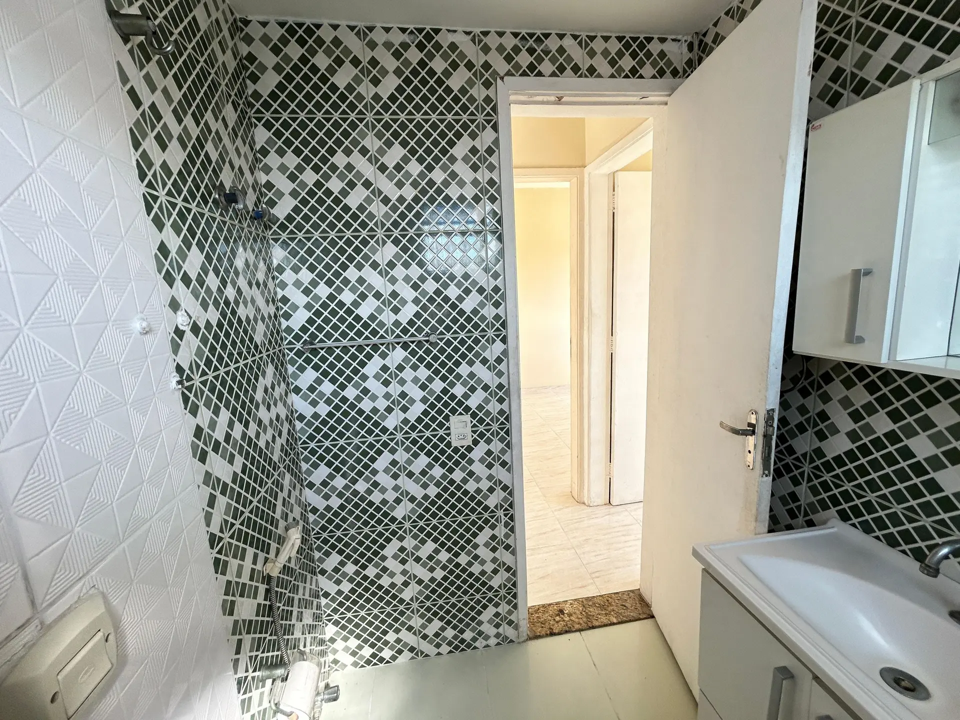 Apartment for rent with 2 bedrooms and 1 parking spot — photo 32
