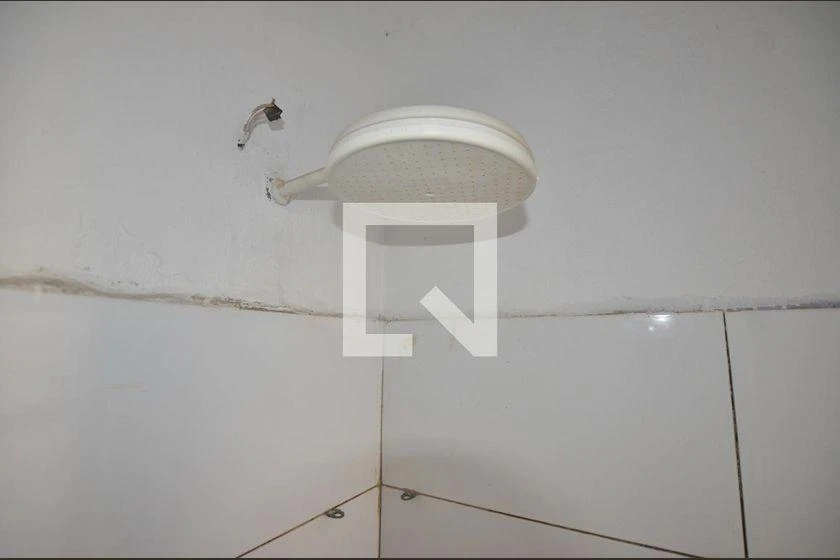 Apartamento com vista para as montanhas, Madureira — photo 44