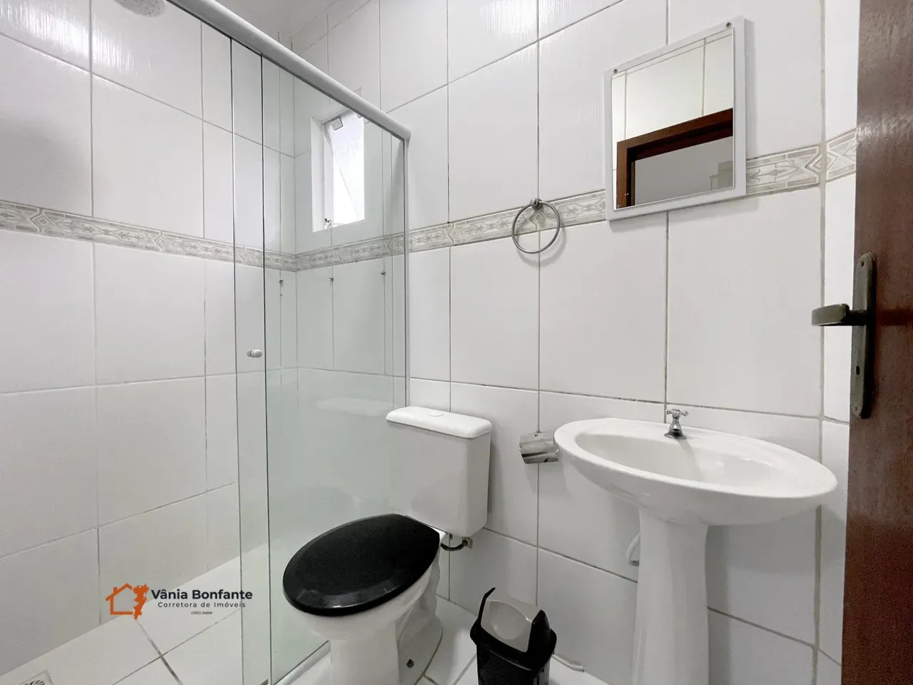 Private BBQ in a 2-bedroom house, 80 m² — photo 10