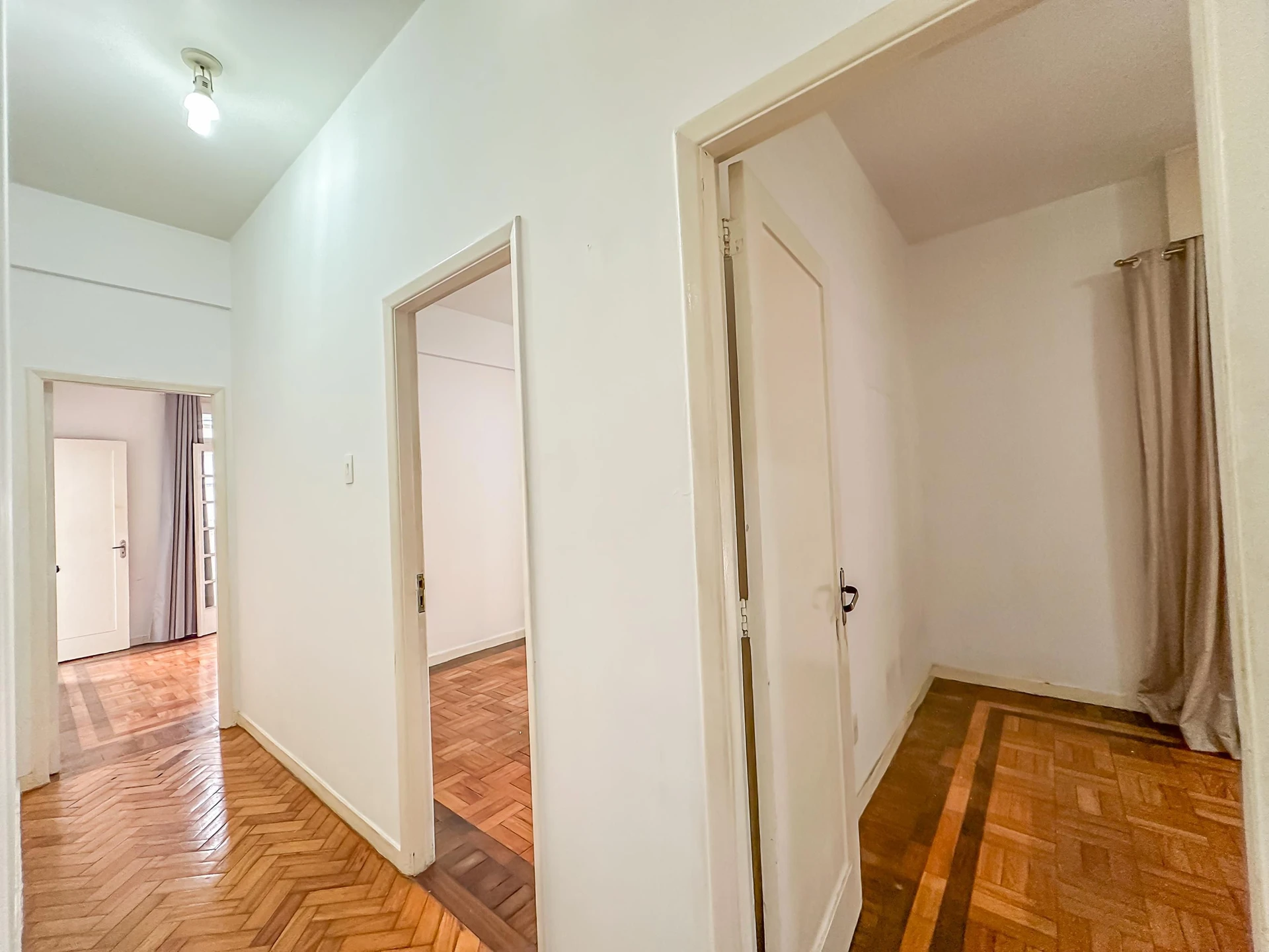 3-bedroom, 141 m² apartment in Rio de Janeiro — photo 55