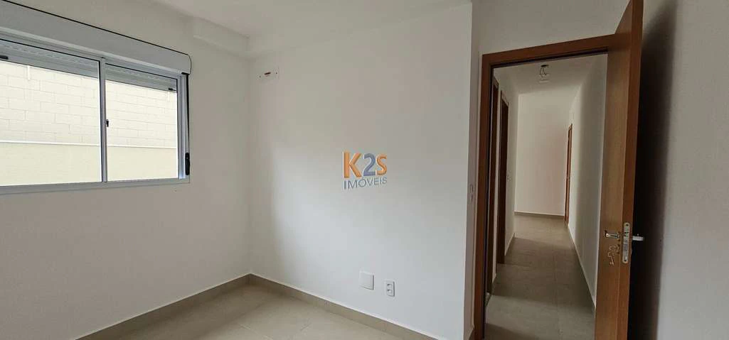 Garden apartment with 2 bedrooms and parking space — photo 3