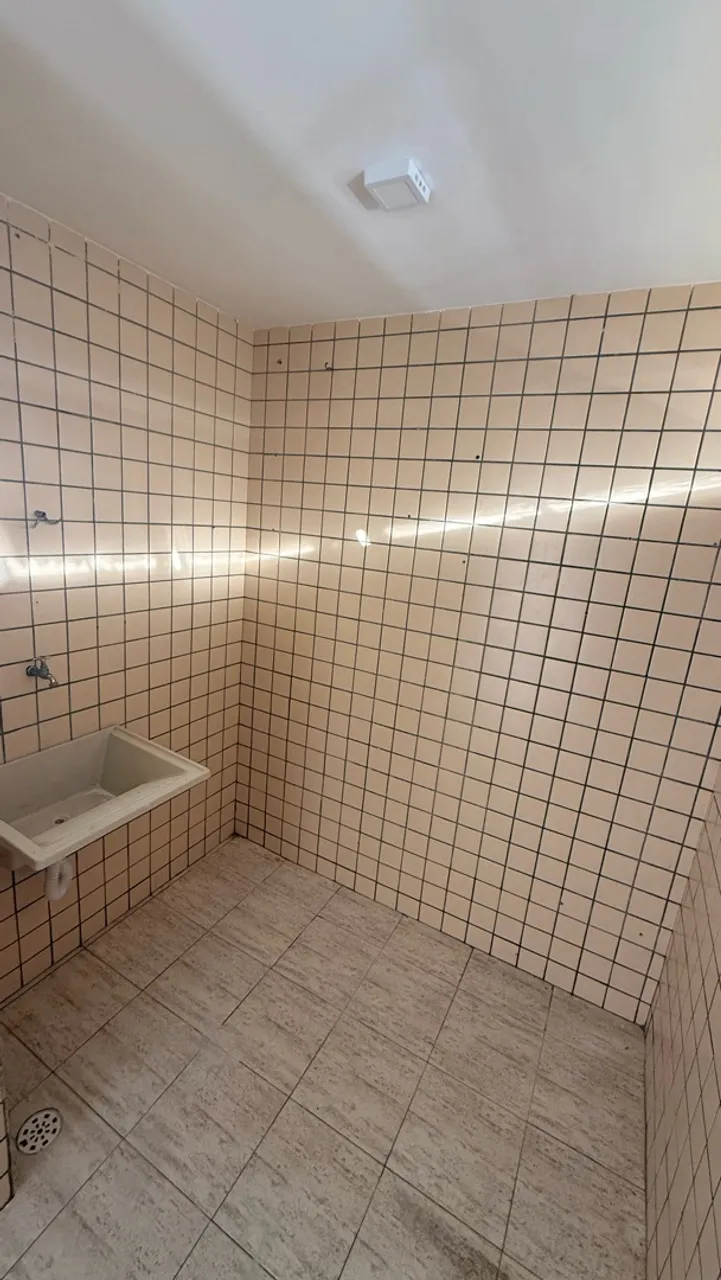 Apartamento de 1 quarto e 46 m² — photo 7