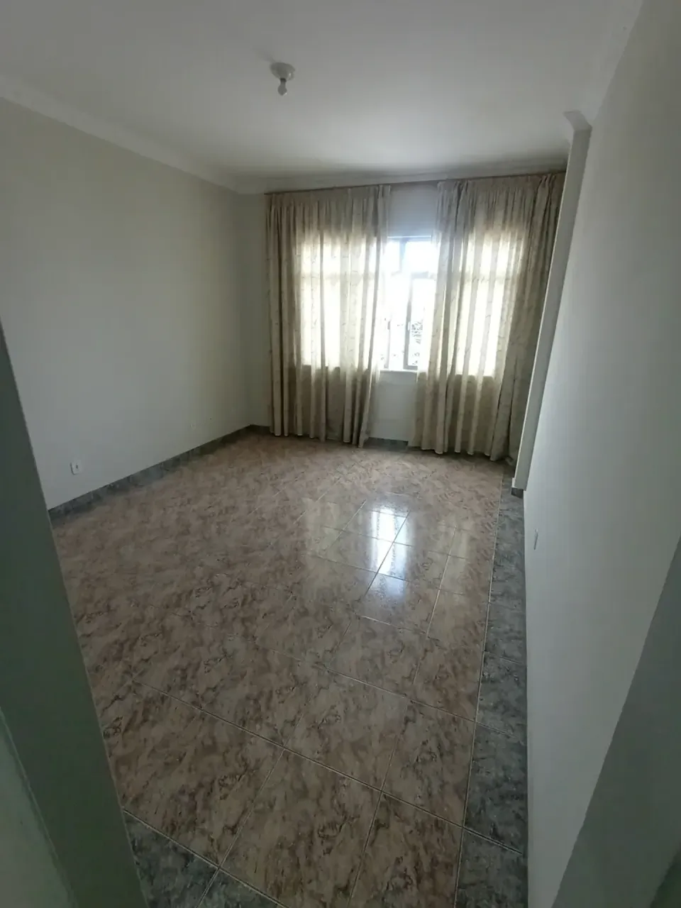 Apartamento de 2 quartos com 3 banheiros e 89 m² — photo 6