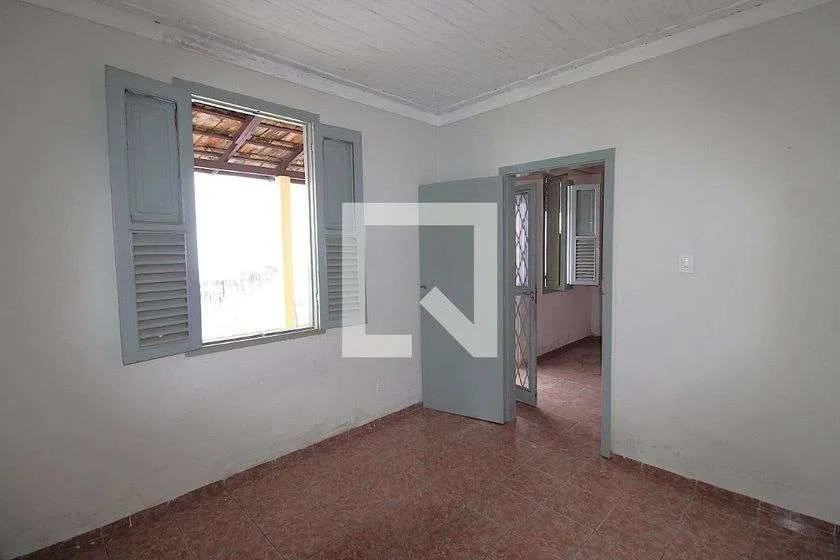 Village house for rent with 1 bedroom and 50 m² no parking — photo 23