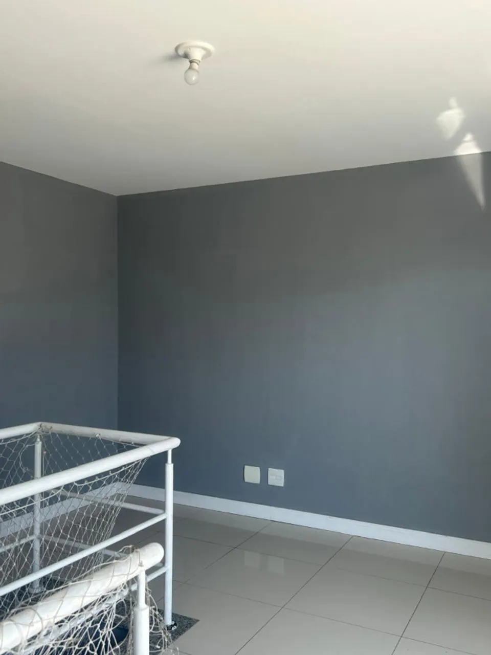 4 quartos e varanda envidraçada: apartamento de 160 m² — photo 16