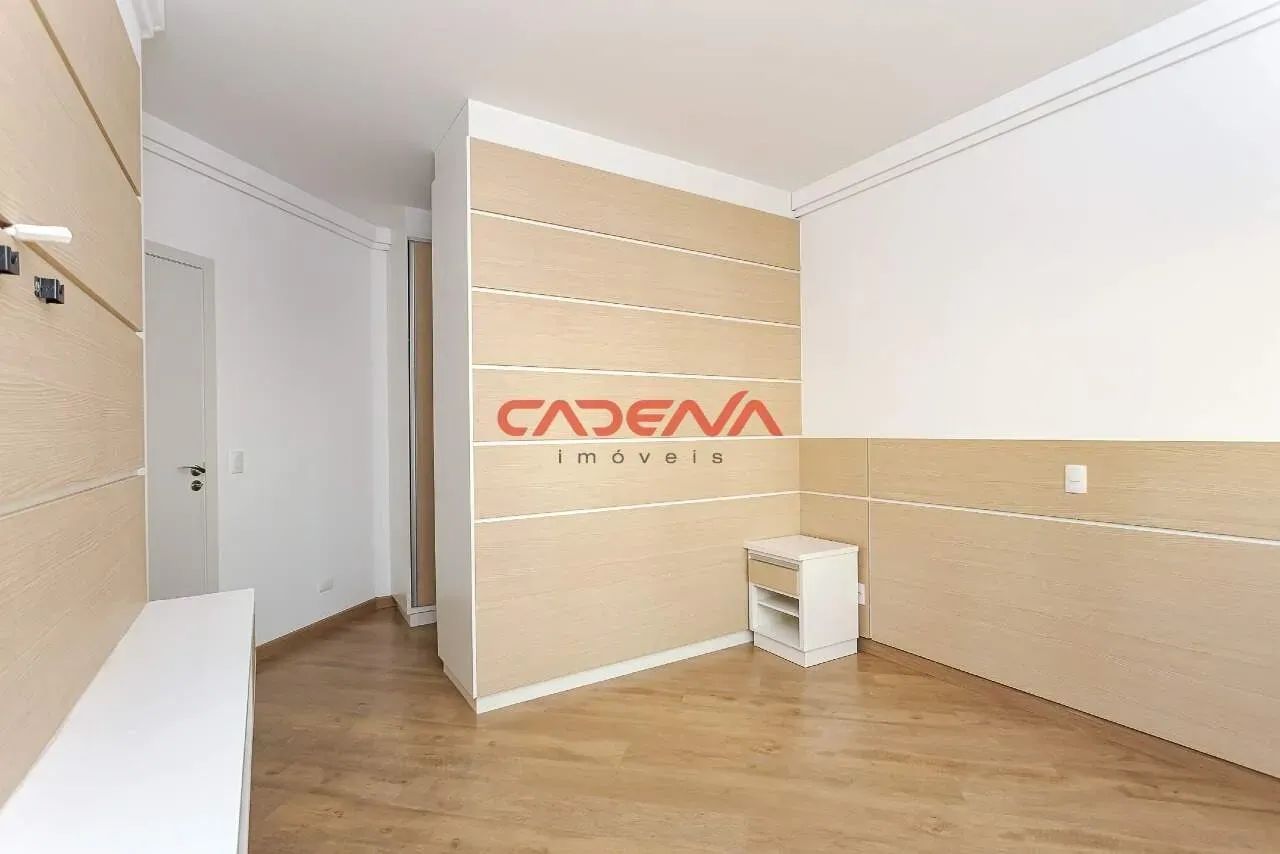 Large apartment with 4 bedrooms and 329 m² plus 2 parking — photo 16