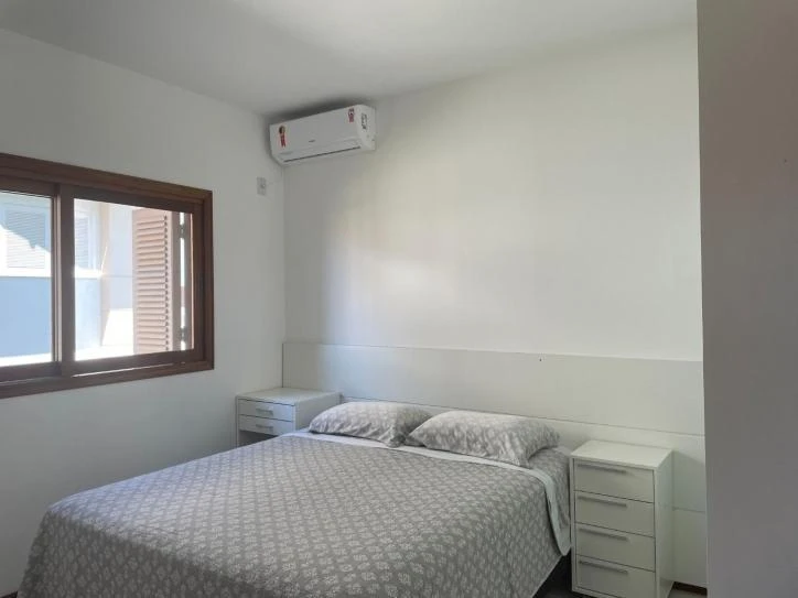 Casa de 5 dormitorios con balcón gourmet — photo 13