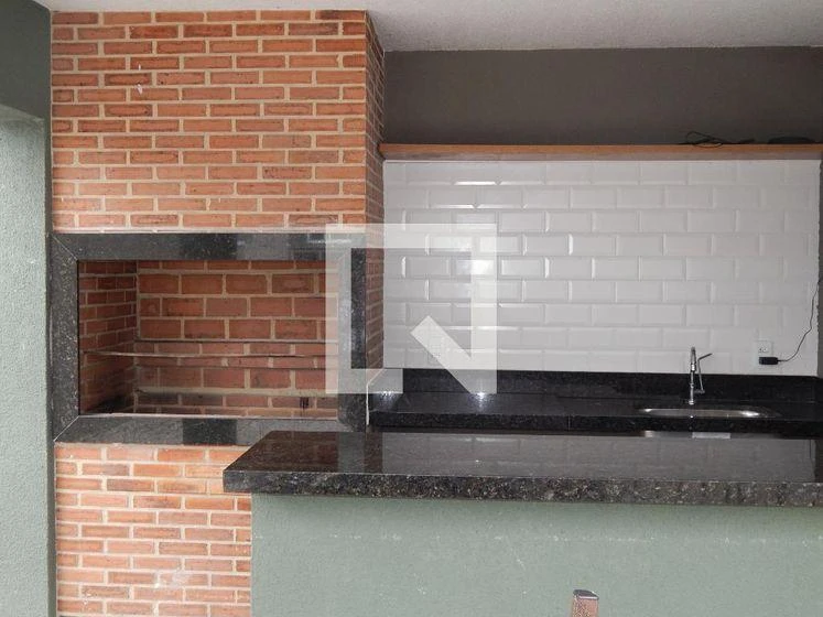 Деревянный пол или ламинат и 2 спальни: квартира 45 м² — photo 28