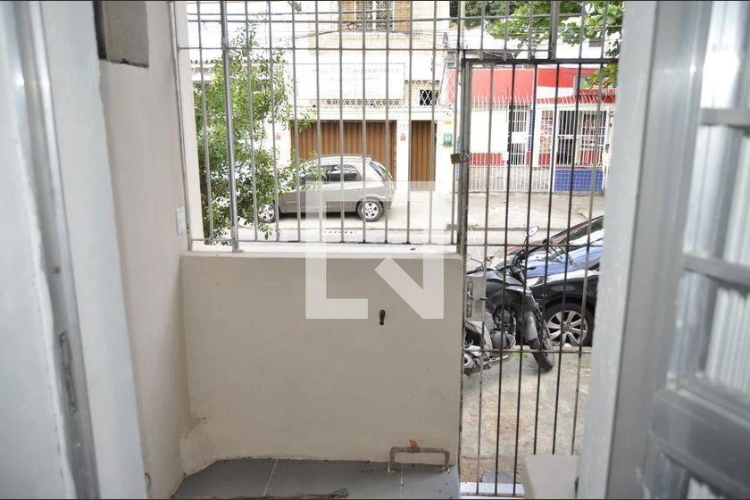 2-bedroom, 101 m² apartment in Rio de Janeiro