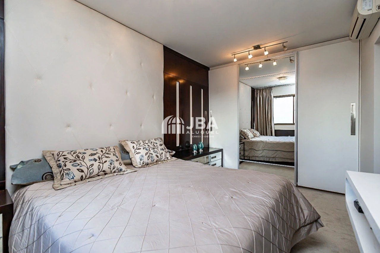Квартира 226 м² з 3 спальнями та кухнею відкритого плану — photo 7