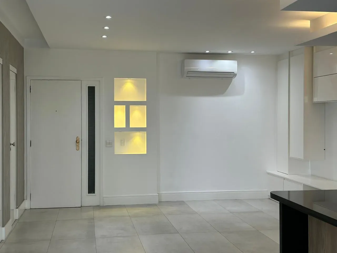 72 m² loft apartment with pets allowed — photo 14