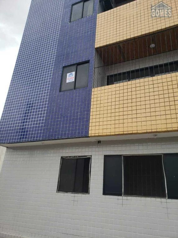 Квартира: 3 спальни, 1 со своей ванной, 70 м², Жуан-Песоа — photo 13