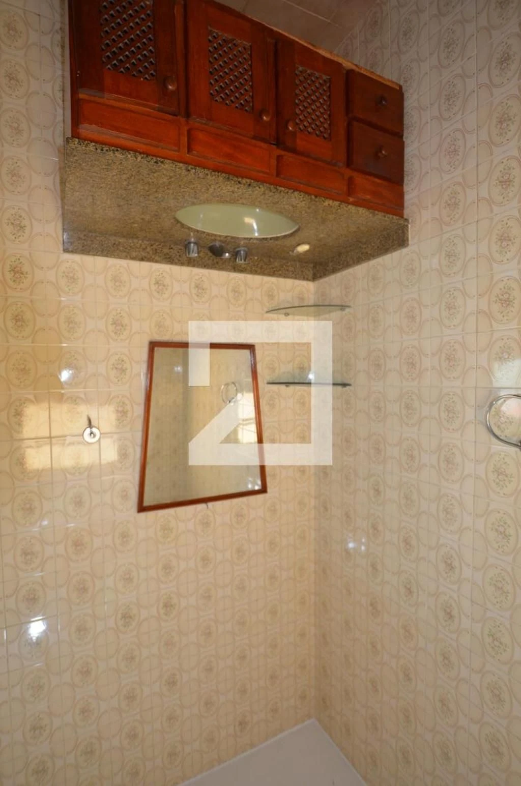 Casa sem mobília com 5 quartos e 5 banheiros — photo 99