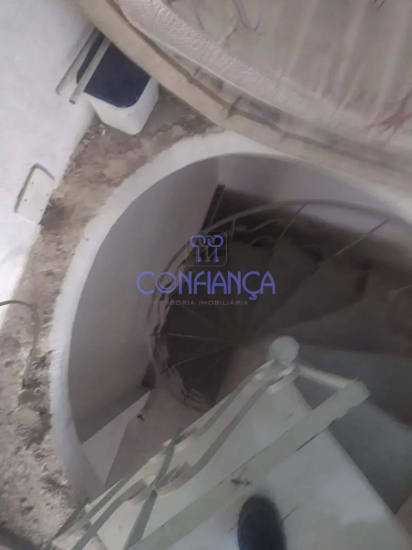 Casa com 3 quartos e 2 suítes, com varanda e quintal — photo 37