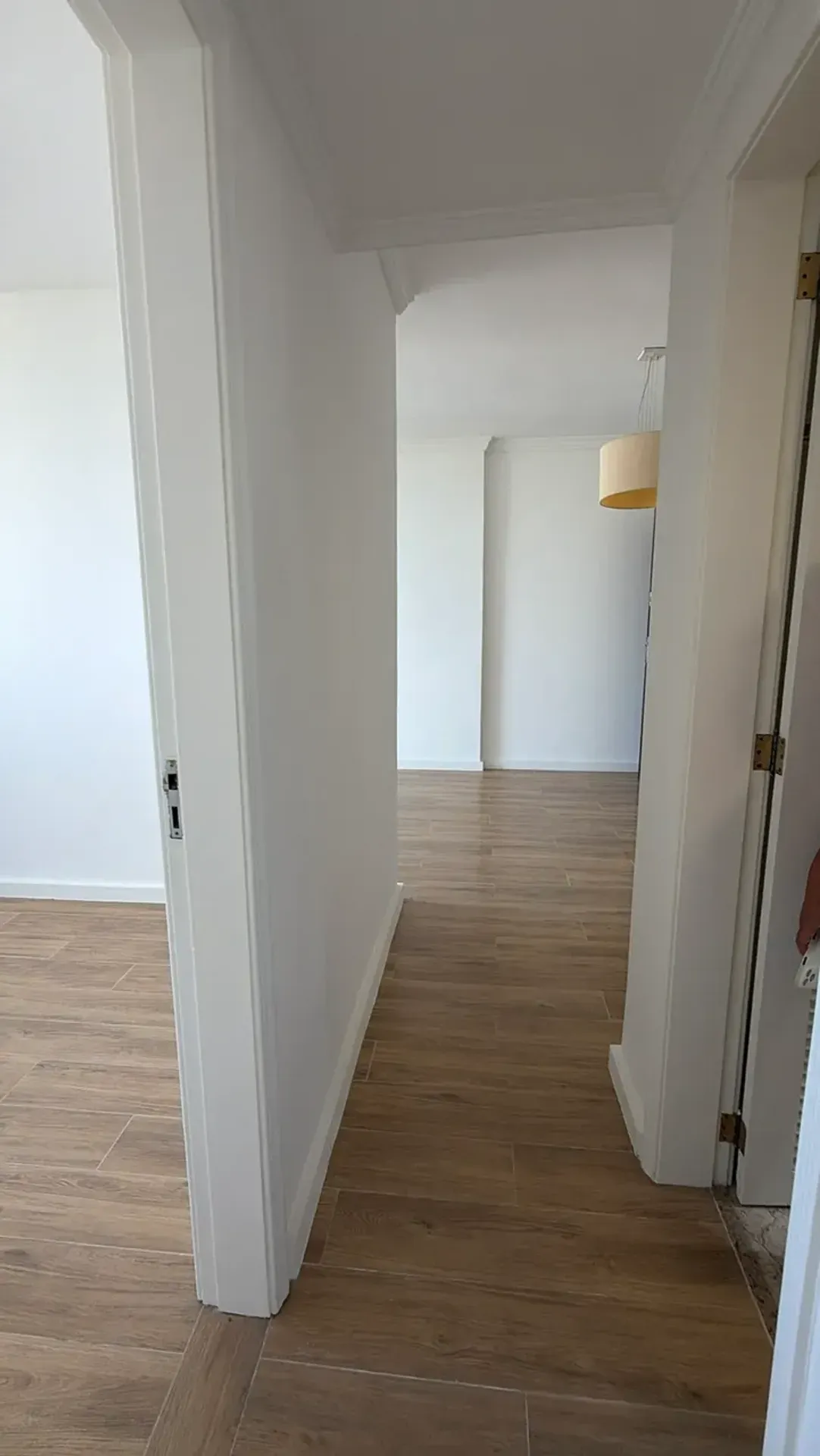 Departamento, 55 m², con vista al agua — photo 31