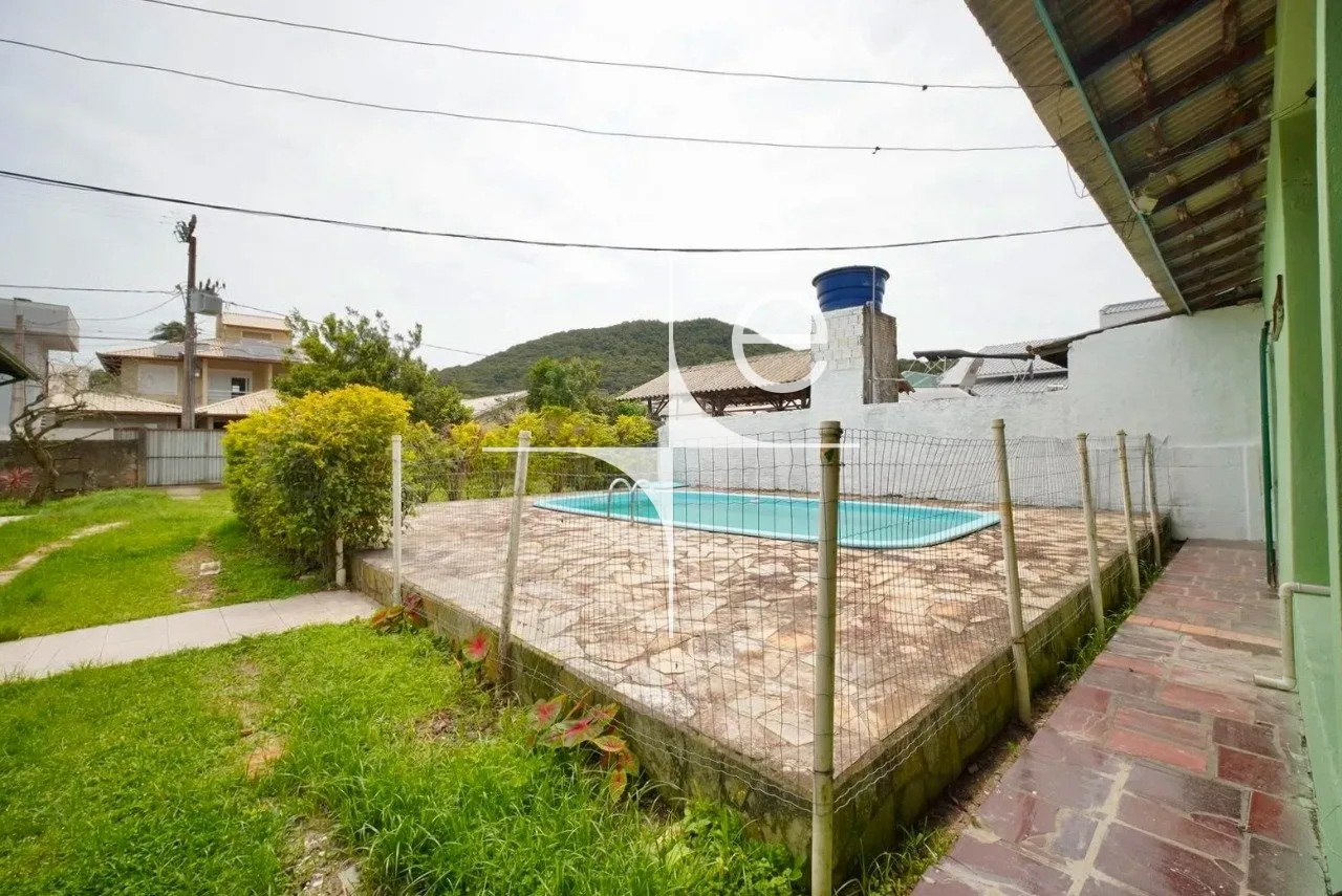 House, 175 m², with a mountain view — photo 11