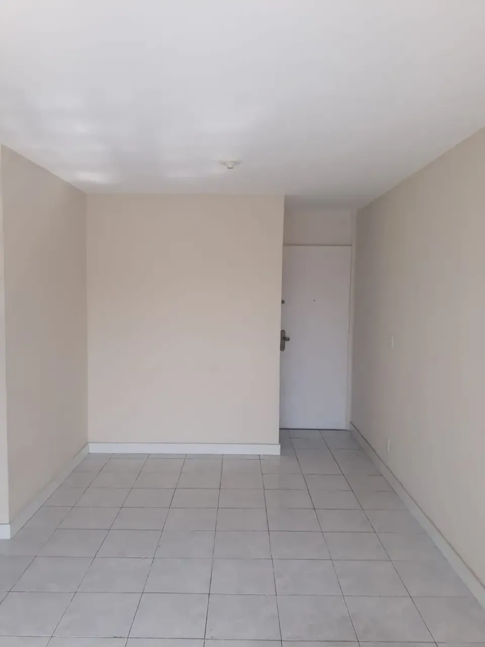 Apartment with 2 bedrooms and 2 bathrooms, pets allowed — photo 9
