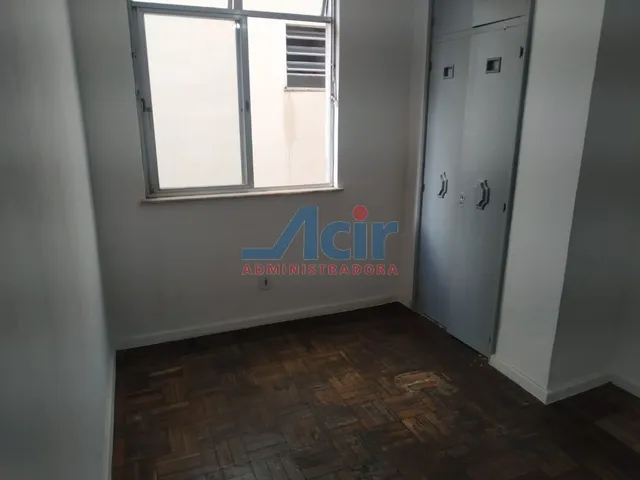 3-bedroom apartment, 64 m², no parking — photo 12