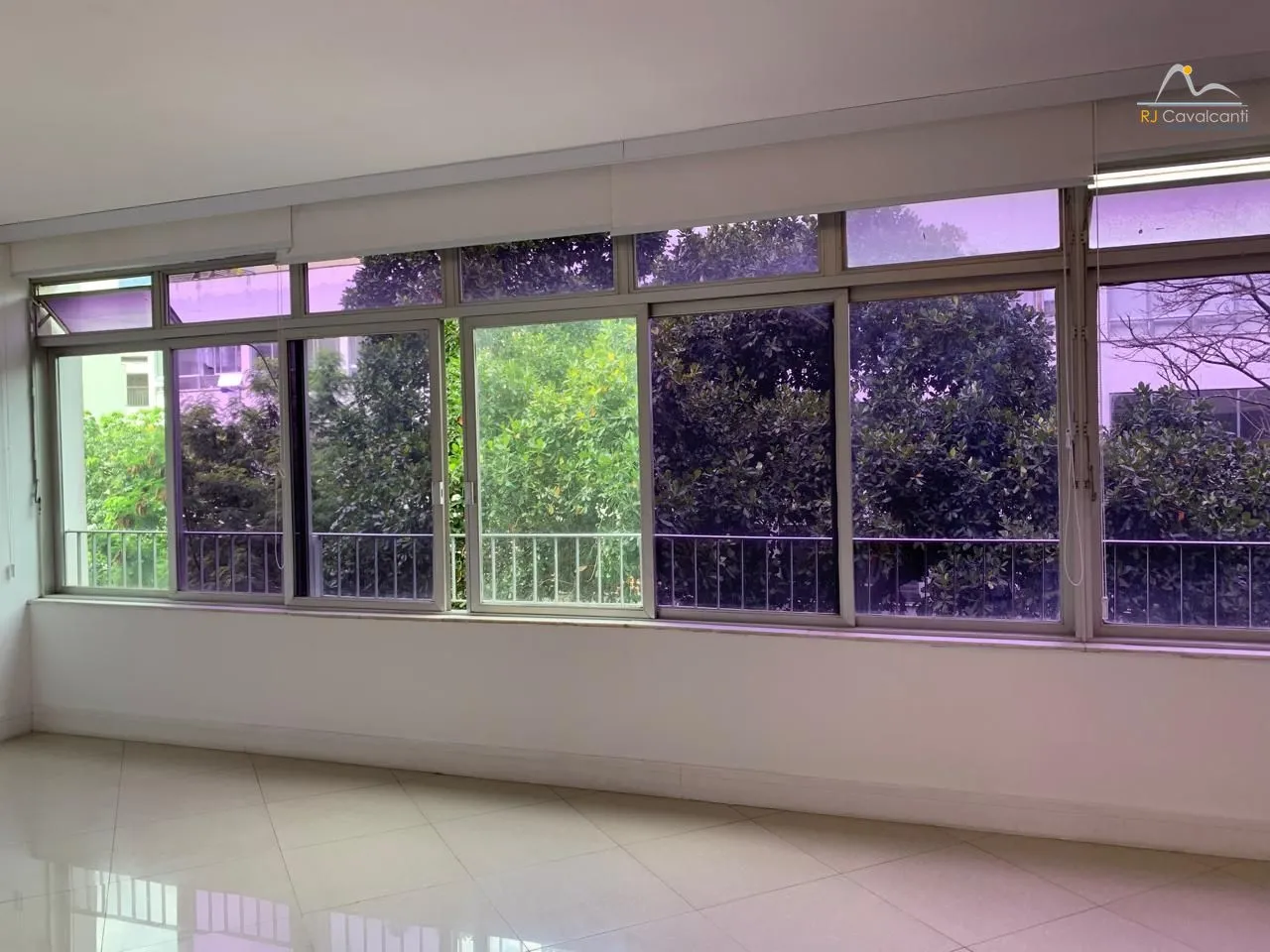 Квартира 155 м² з 3 спальнями та 3 ванними — photo 7