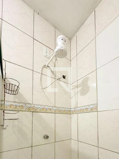 4-bedroom house with a washing machine — photo 33