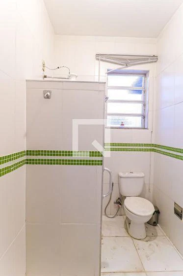 3-bedroom apartment, 90 m² — photo 12
